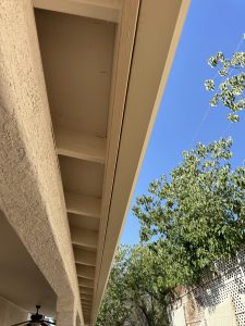 1Phoenix Hanydman Services Home Repair Services