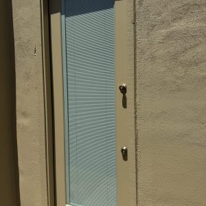 Door Installation and Repair in Scottsdale